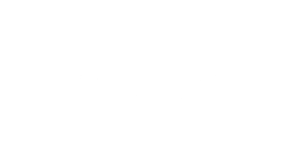 Fundamental Skin